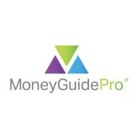 MoneyGuidePro