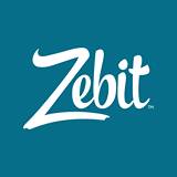 Zebit, Inc.