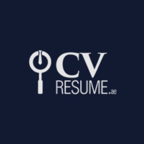 CVResume UAE