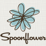 Spoonflower Incorporated