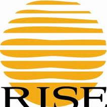 RISE Services INC