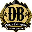 Devils Backbone Brewing Company