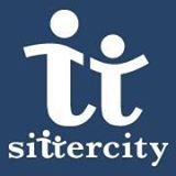 Sittercity Incorporated