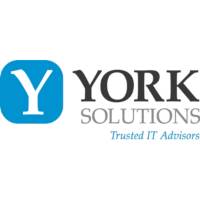 York Solutions, LLC