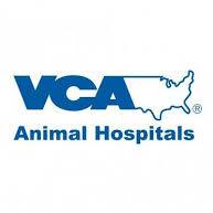 VCA Animal Hospitals