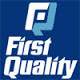 First Quality Enterprises