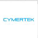 Cymertek Corporation
