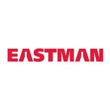 Eastman Chemical