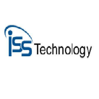 ISS Technology, Inc.