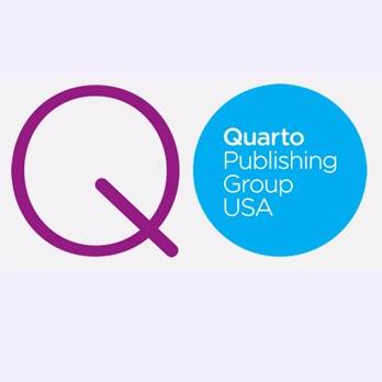 Quarto Publishing Group USA