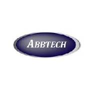 ABBTECH