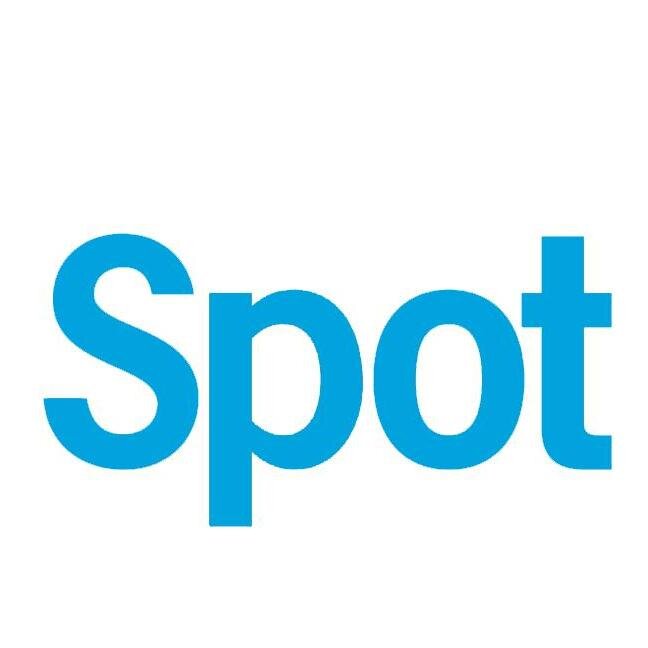 Spot Trading LLC