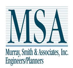Murray, Smith & Associates, Inc.