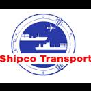 Shipco Transport Inc.