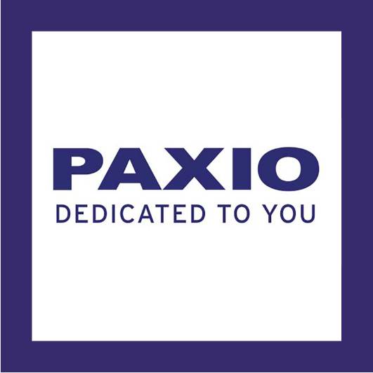 Paxio