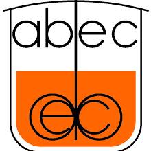 ABEC
