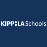 KIPP LA Schools