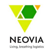 Neovia Logistics