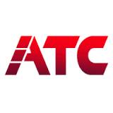 ATC Group Services LLC