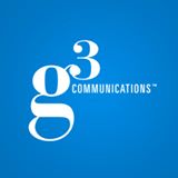 G3 Communications