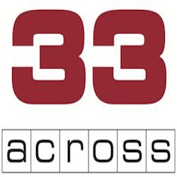 33Across