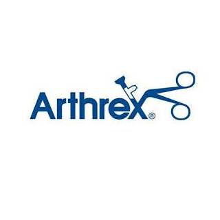 Arthrex Manufacturing, Incorporation