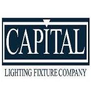 Capital Lighting Fixture Company