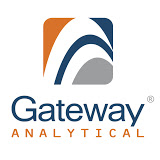 Gateway Analytical