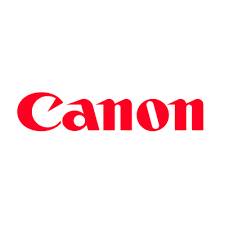 Canon USA