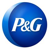 Gillette a division of Procter and Gamble