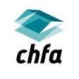 Colorado Housing and Finance Authority (CHFA)
