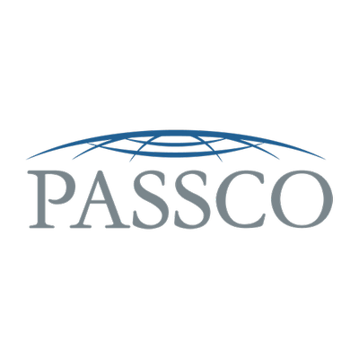 Passco Companies, LLC.