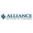 Alliance Residential, LLC