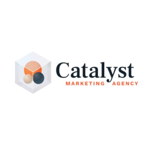 Catalyst Marketing Agency