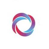 Synergy Management