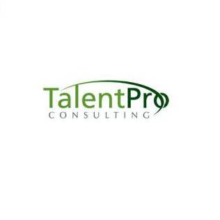 TalentPro Consulting