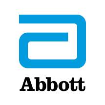 Abbott, Inc