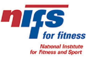 National Institute for Fitness and Sport