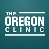 The Oregon Clinic P.C.