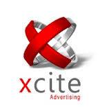 Xcite Advertising