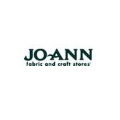 Jo-Ann Fabrics Store