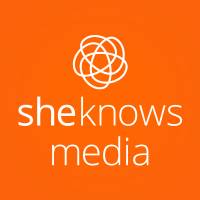 SheKnows Media