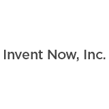 Invent Now
