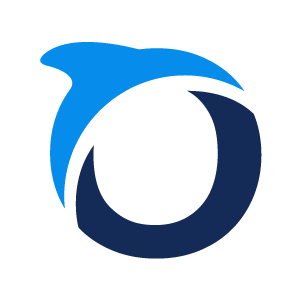 Oceana, Inc