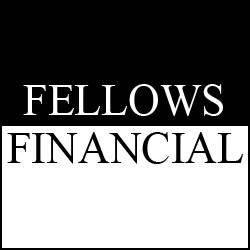 Fellows Financial