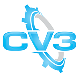 COMMERCEV3 (CV3)