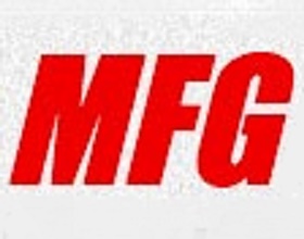 MFG Recruiting, LLC