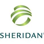 Sheridan Healthcorp, Inc.