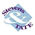 Stevens & Tate