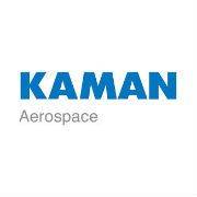 Kaman Aerospace Corporation